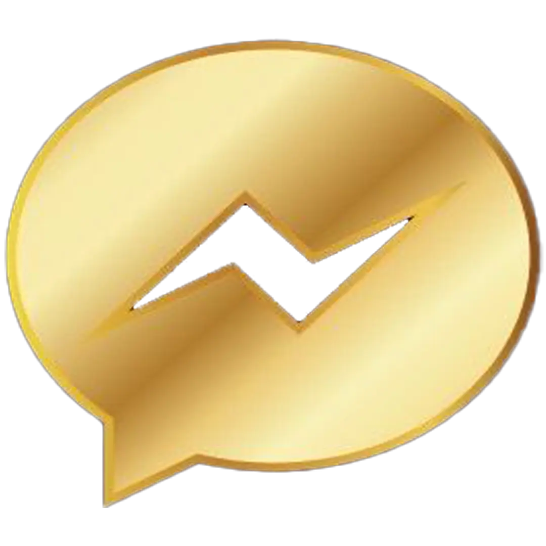 PRAGMATIC188 LiveChat