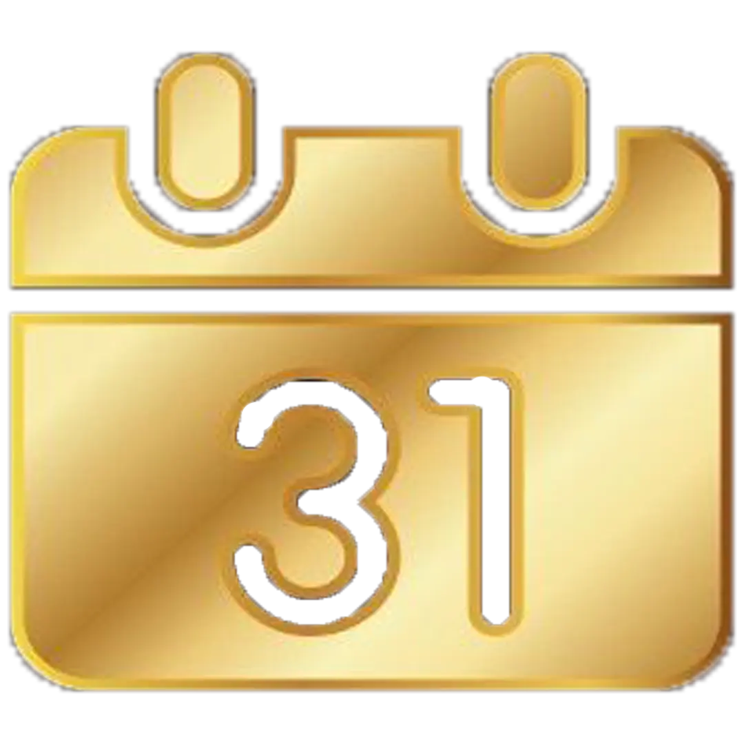 PRAGMATIC188 Login