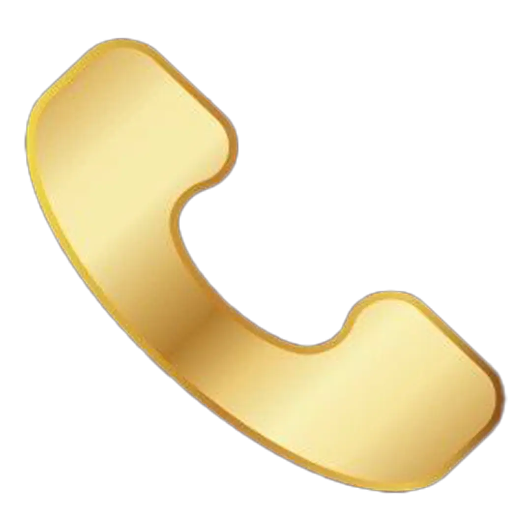PRAGMATIC188 Whatsapp